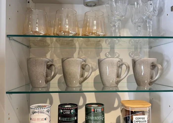 Lägenhet Premium 1-bedroom In Center With Self Check-in Vilnius