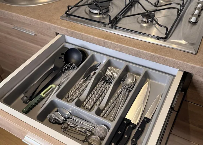 Lägenhet Premium 1-bedroom In Center With Self Check-in Vilnius