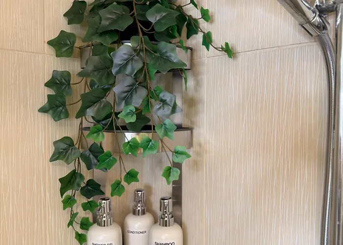 Premium 1-bedroom In Center With Self Check-in * Vilnius