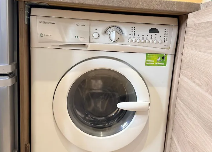 Premium 1-bedroom In Center With Self Check-in * Vilnius