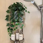 Premium 1-bedroom In Center With Self Check-in * Vilnius