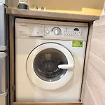 Premium 1-bedroom In Center With Self Check-in * Vilnius